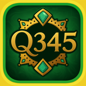 q 345 vip